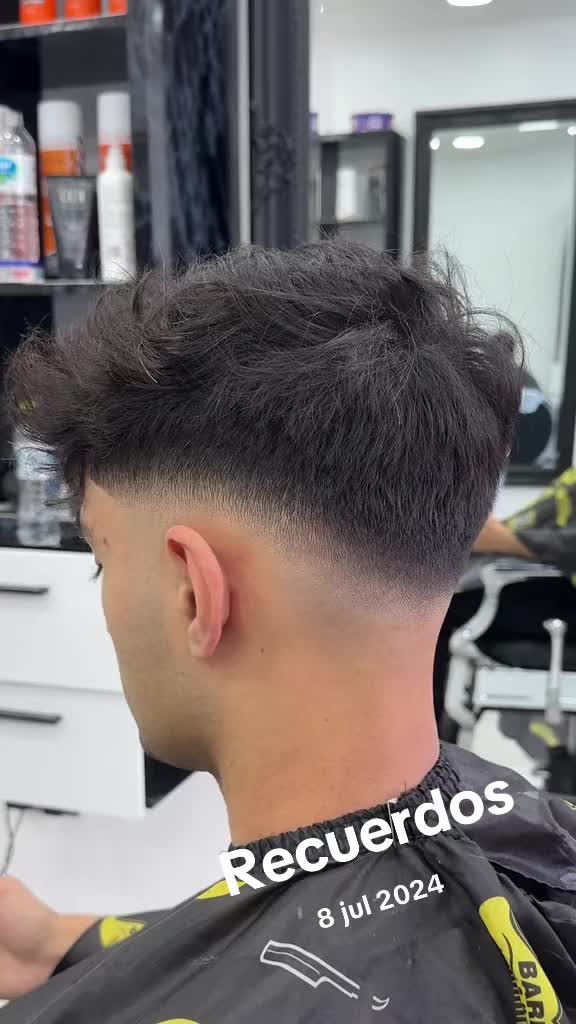 @Manuelord _0627