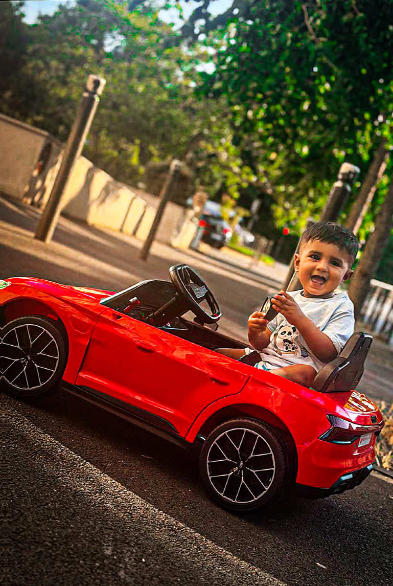 @😍slk_keethan😍