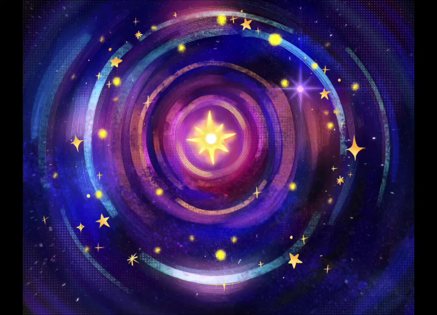 @ᜎᜒᜈᜓᜇ👾💊