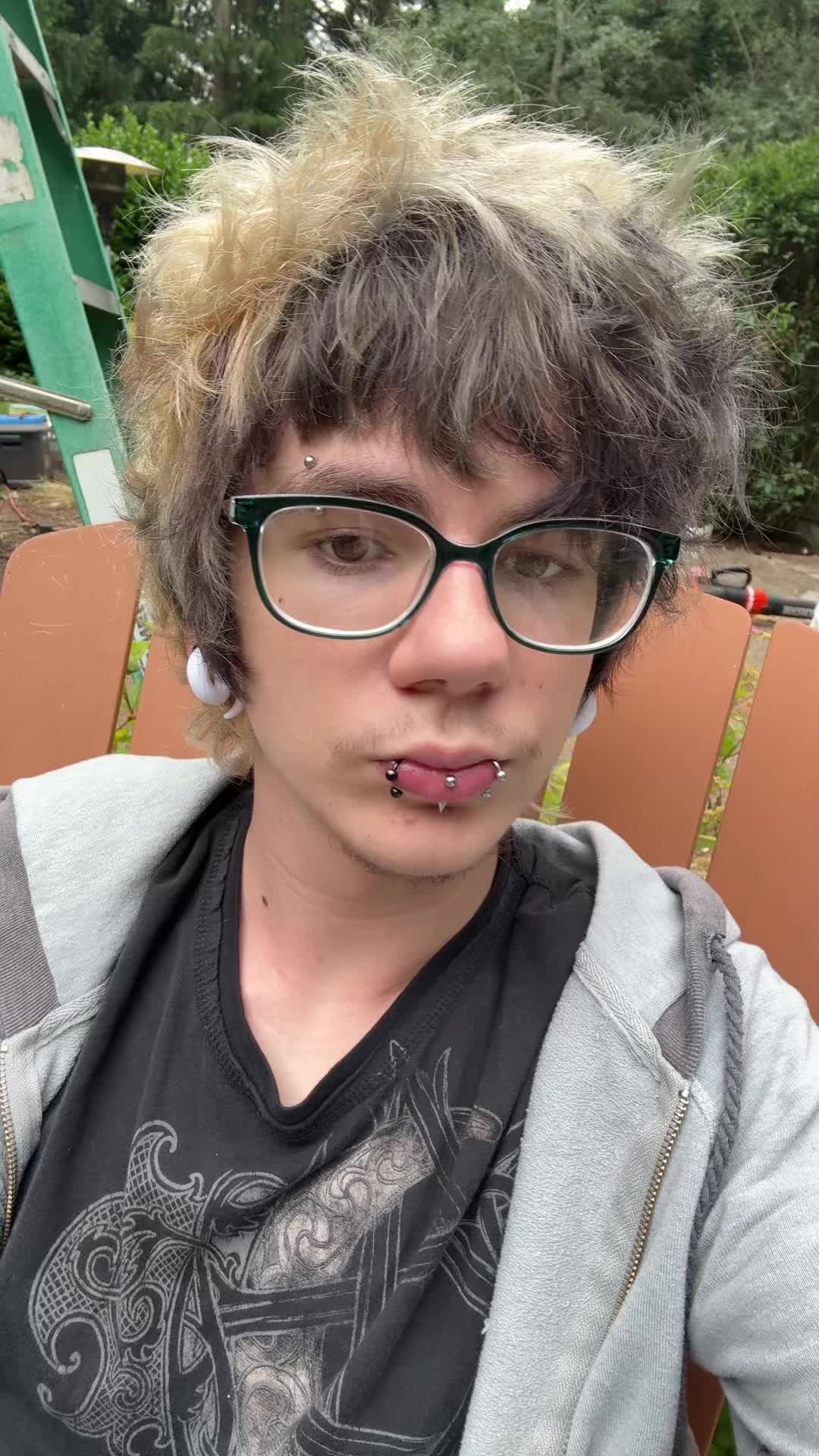 @k