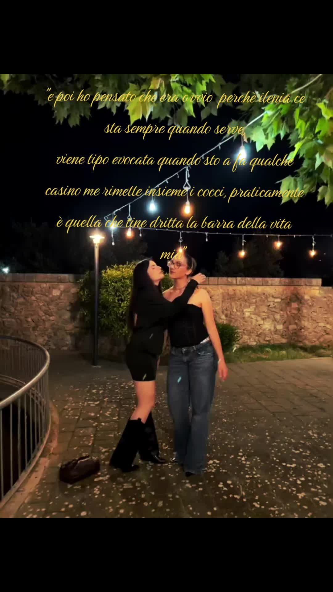 @matirusso