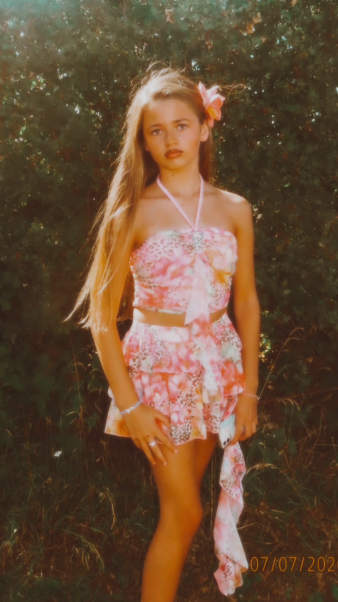 @𝐆𝐞𝐨𝐫𝐠𝐢𝐚~𝐁𝐮𝐫𝐭𝐨𝐧🌺