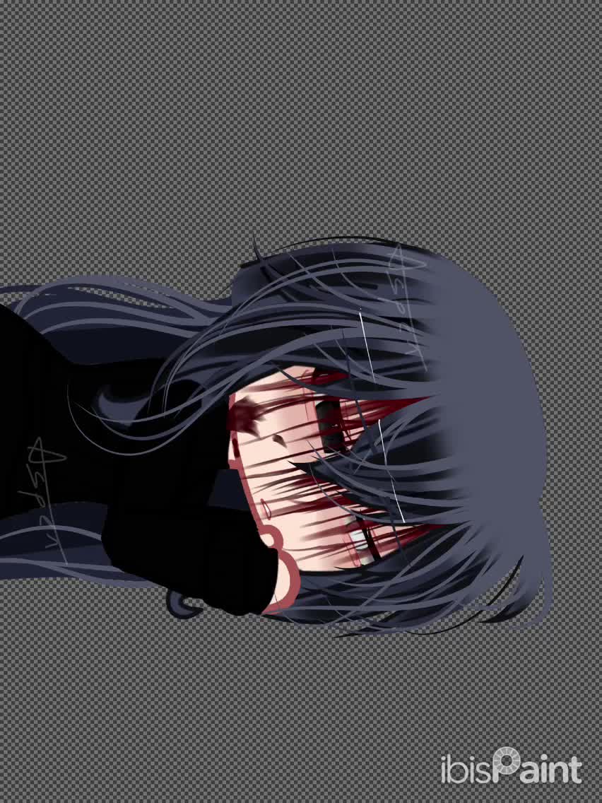 @𝐀𝐬𝐩𝐞𝐧.