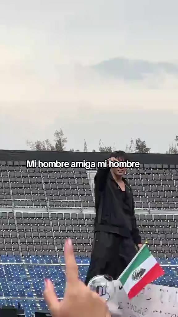 @blink y monstiez