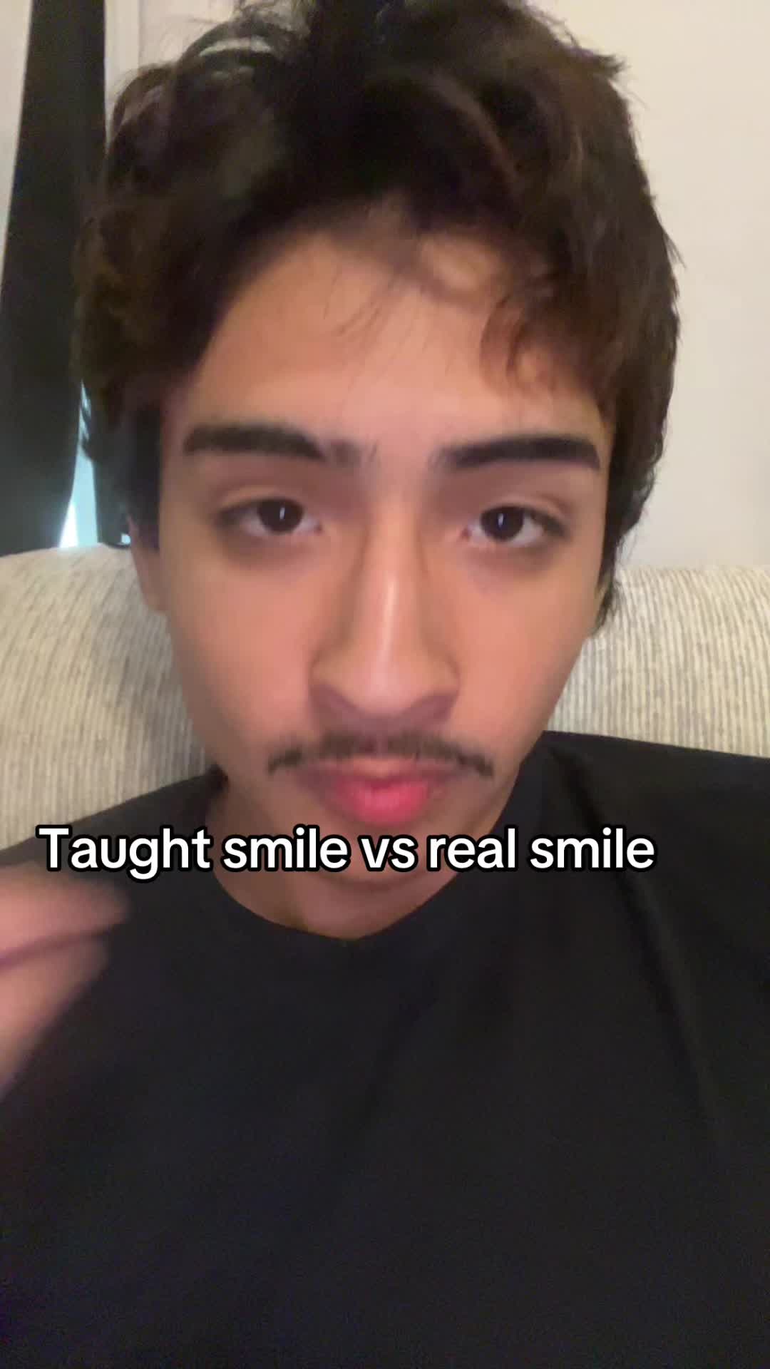 @MiloThe5thh
