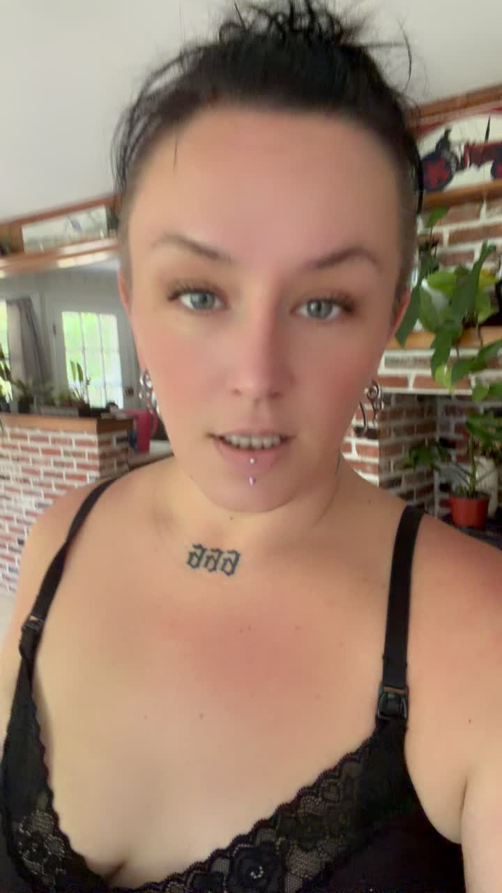 @🦇 𝔓𝔦𝔫𝔨𝔦𝔦 🦇