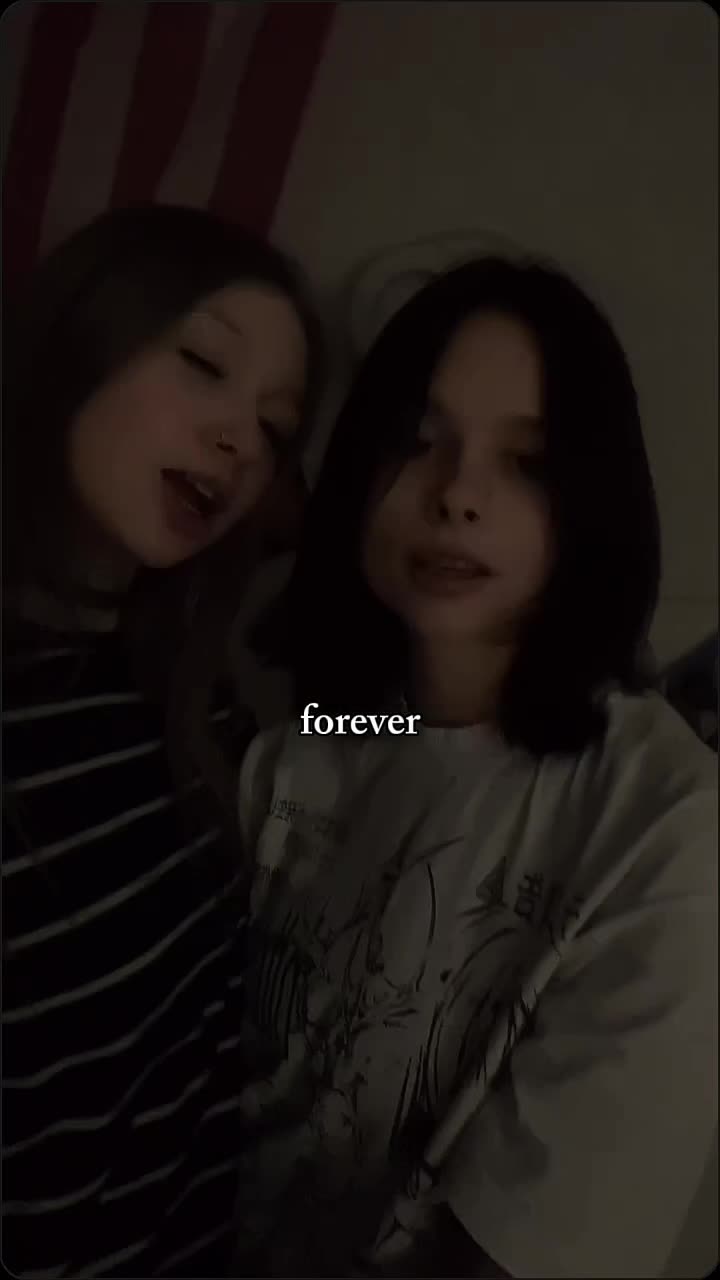 @random.girl9870