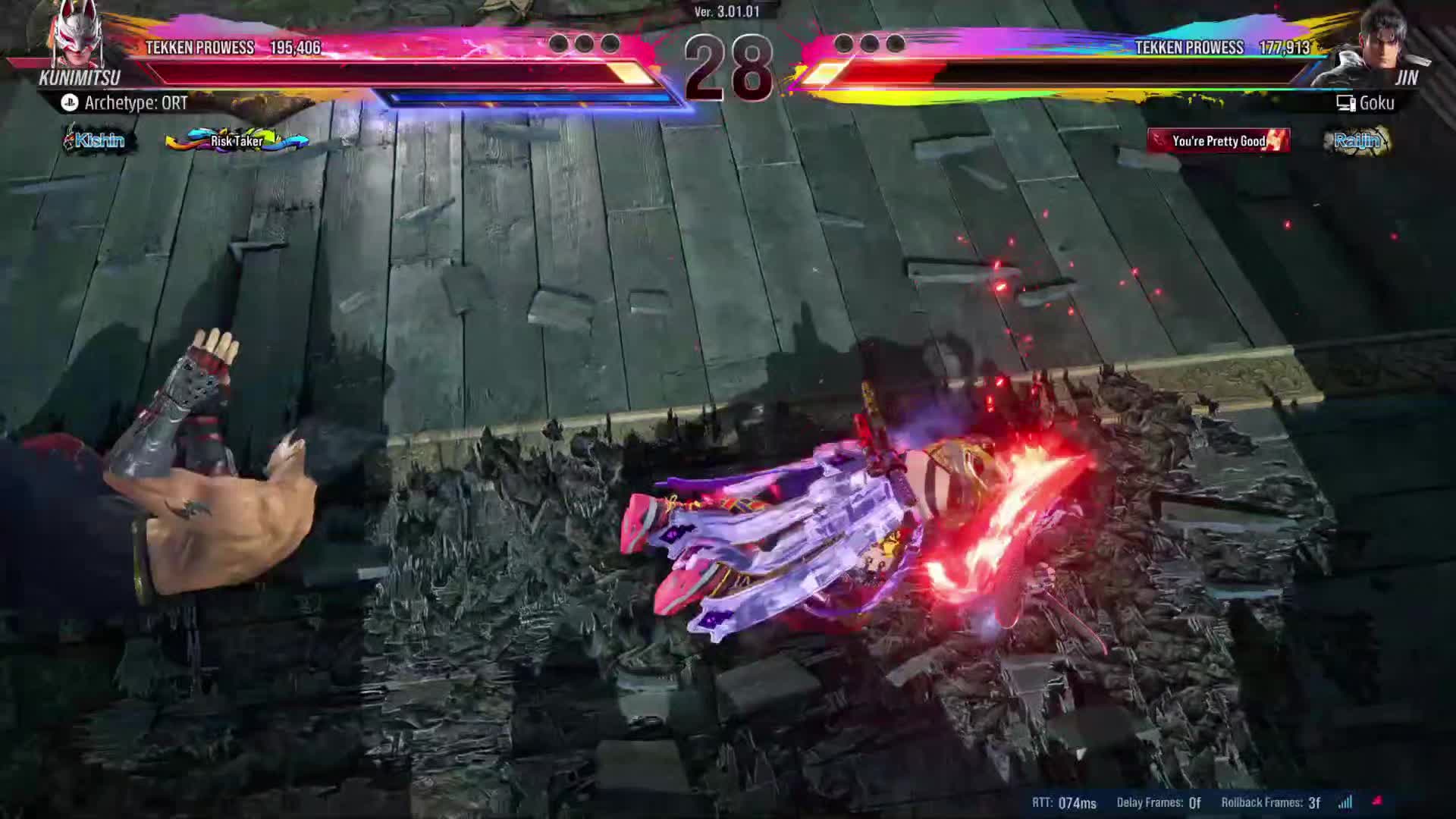 @Nemesis Prime