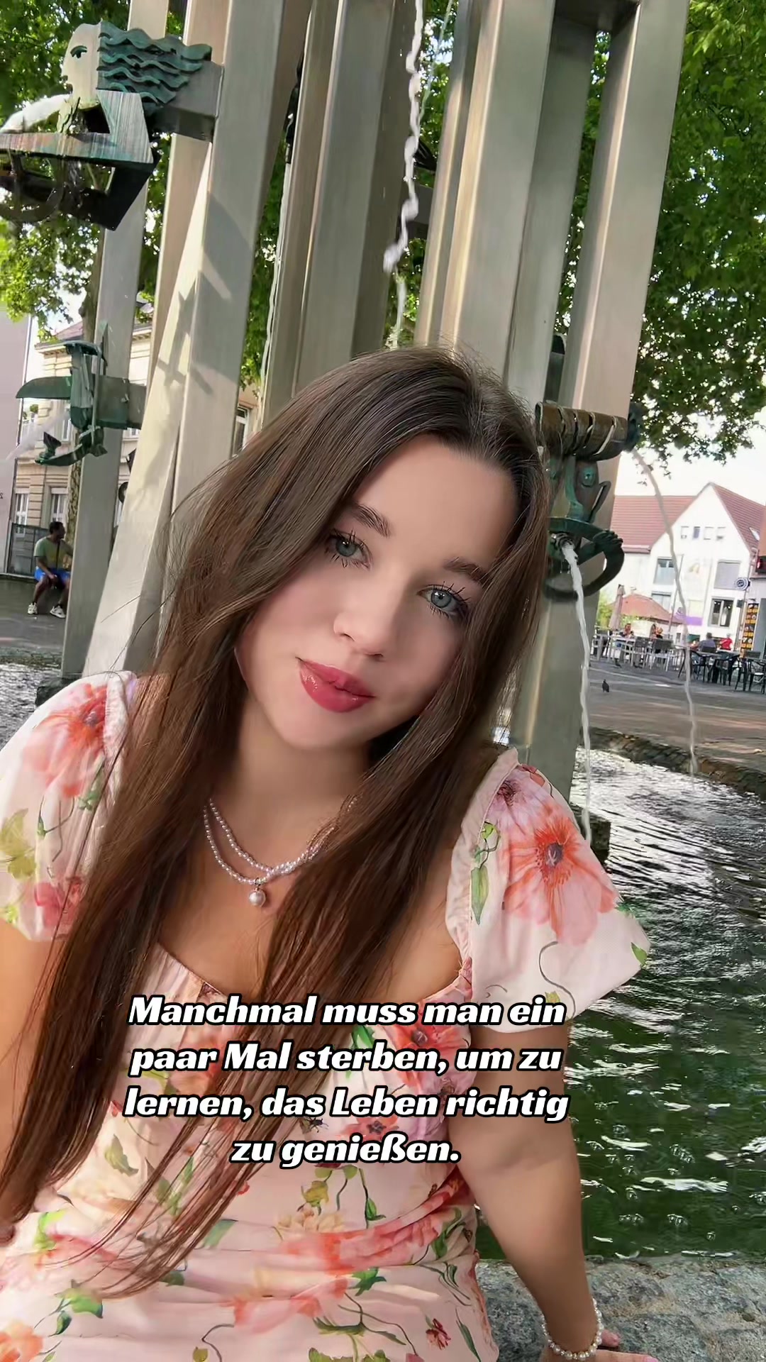 @Elina Gerlach
