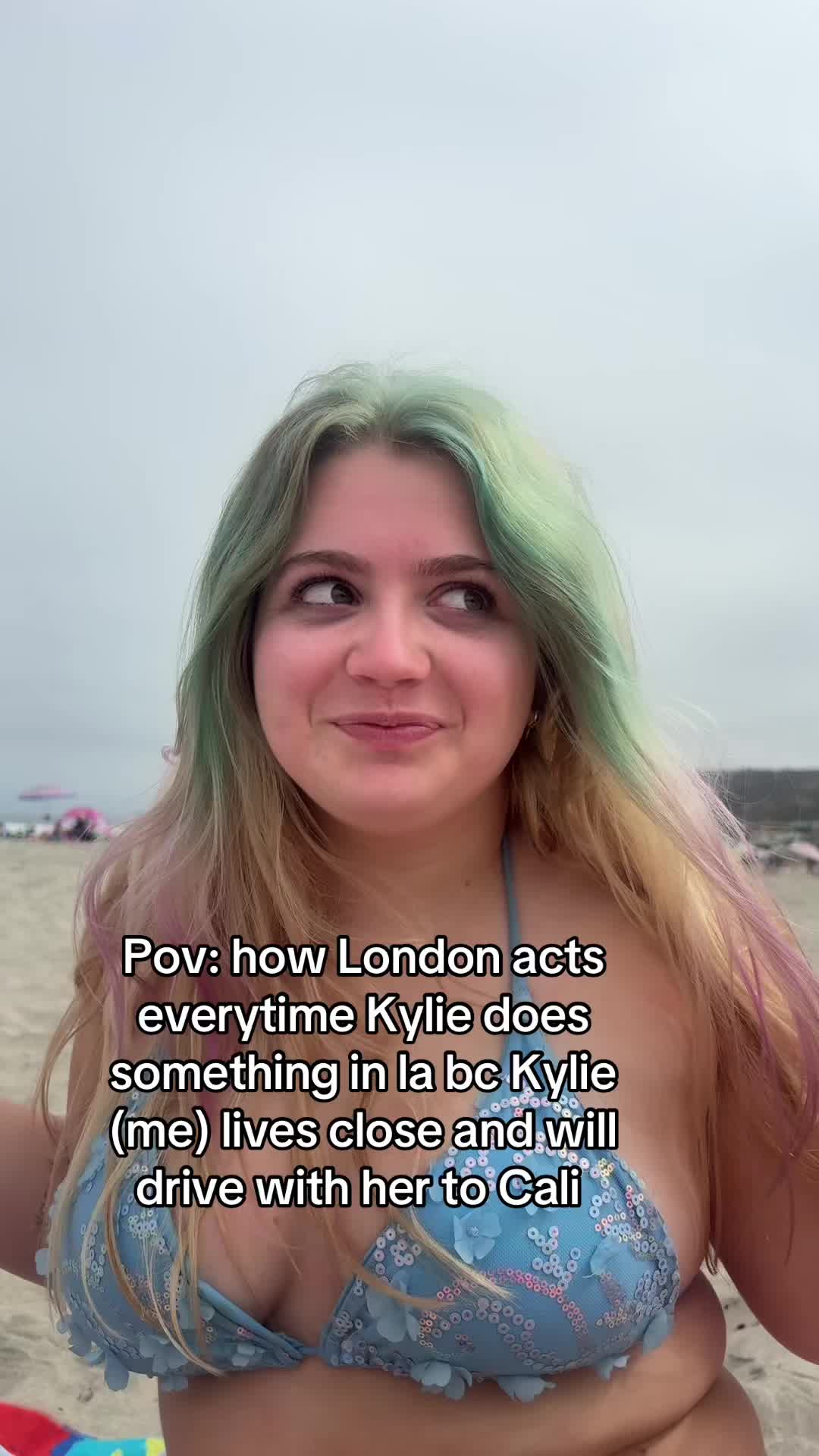 @🦋Qt Kylie🦋