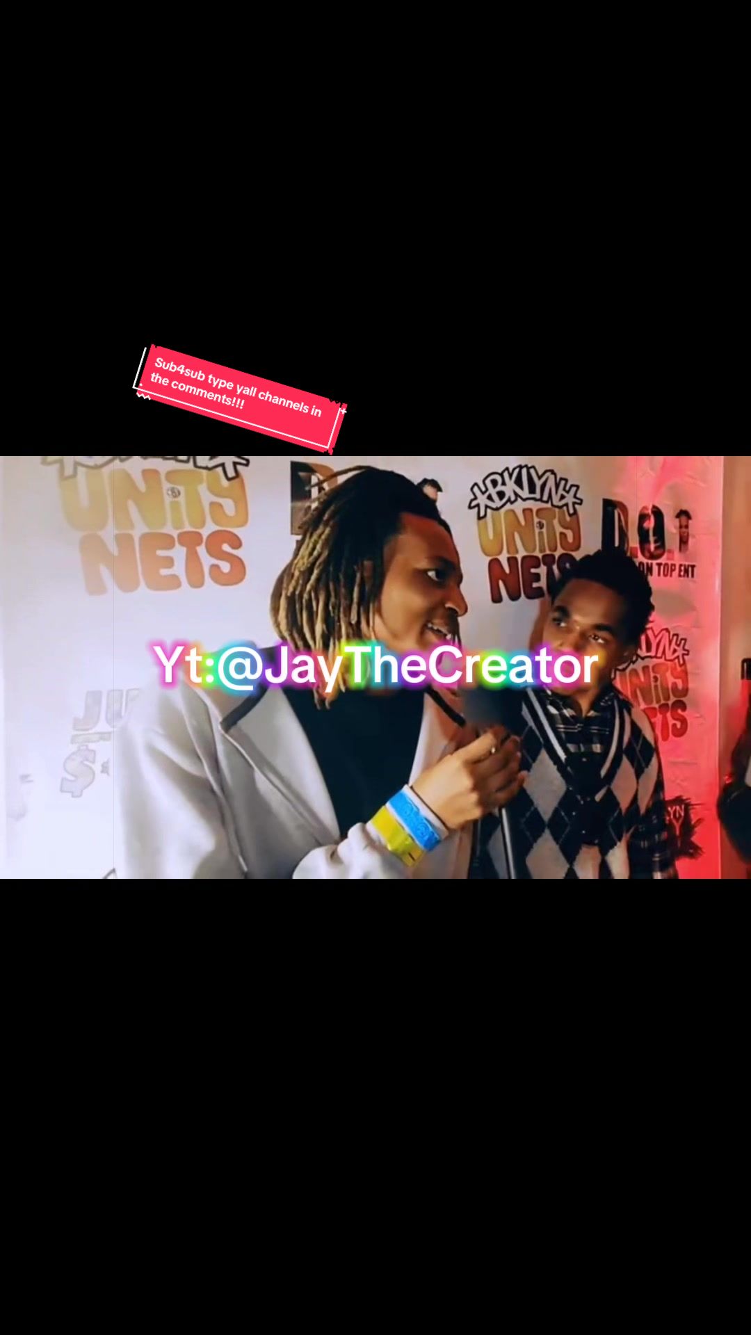 @Creator_Jay