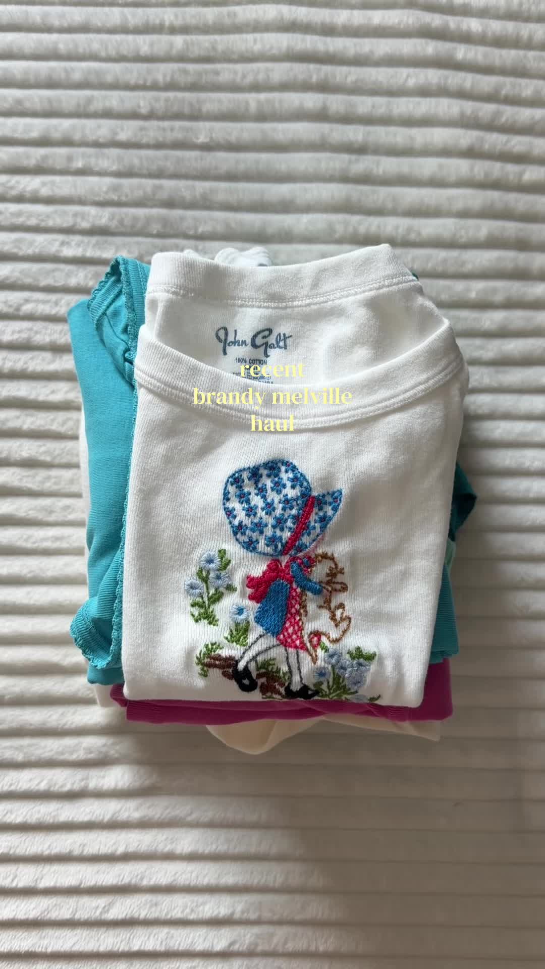 @ygfinds