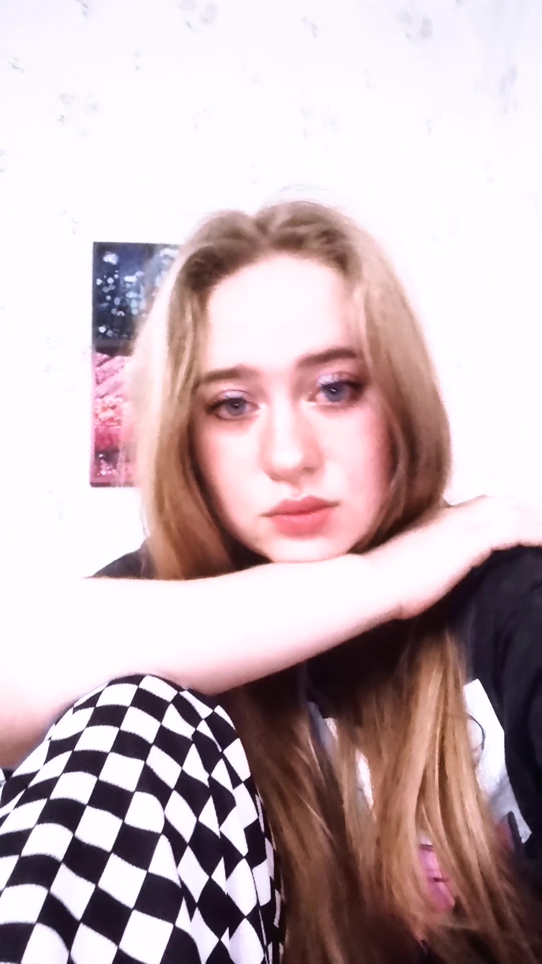 @любительница Audi ❤️