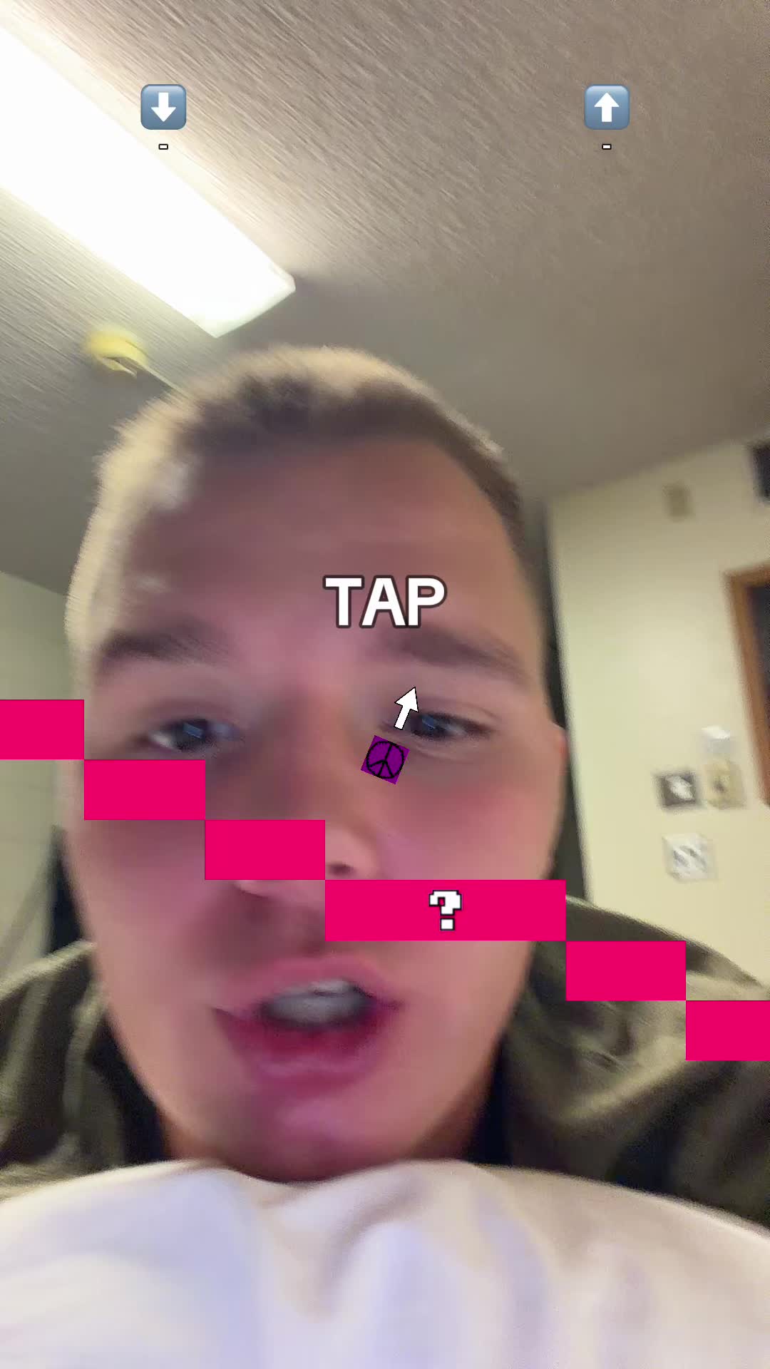 @DevDog