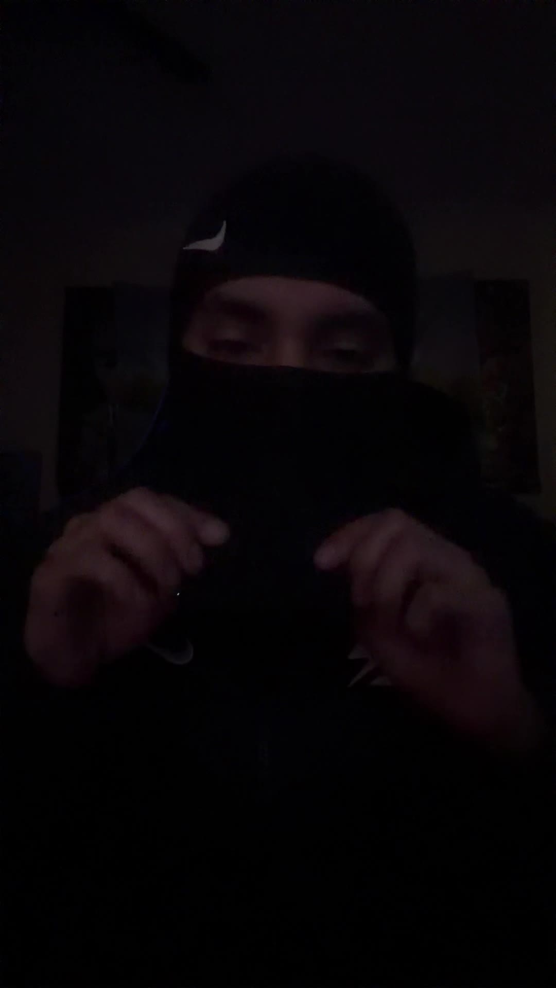 @trapstaxs