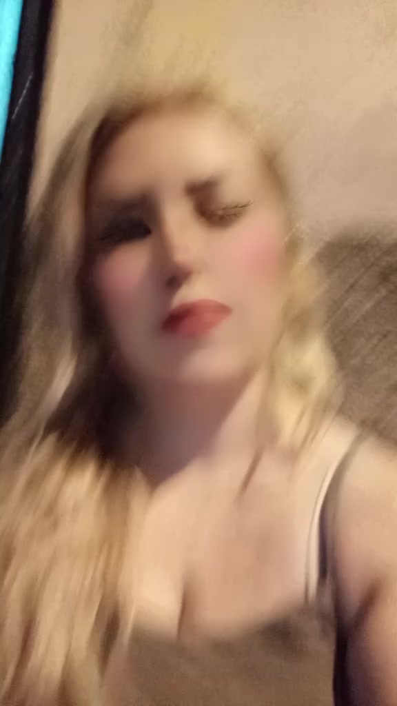 @Adana. kızı 👸