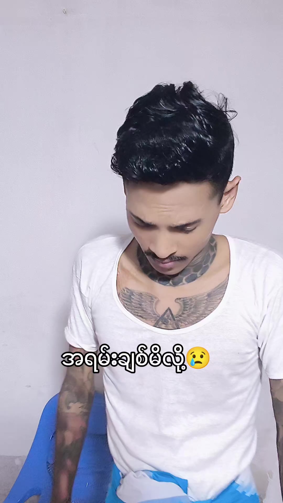 @TharTharMyoMin2000