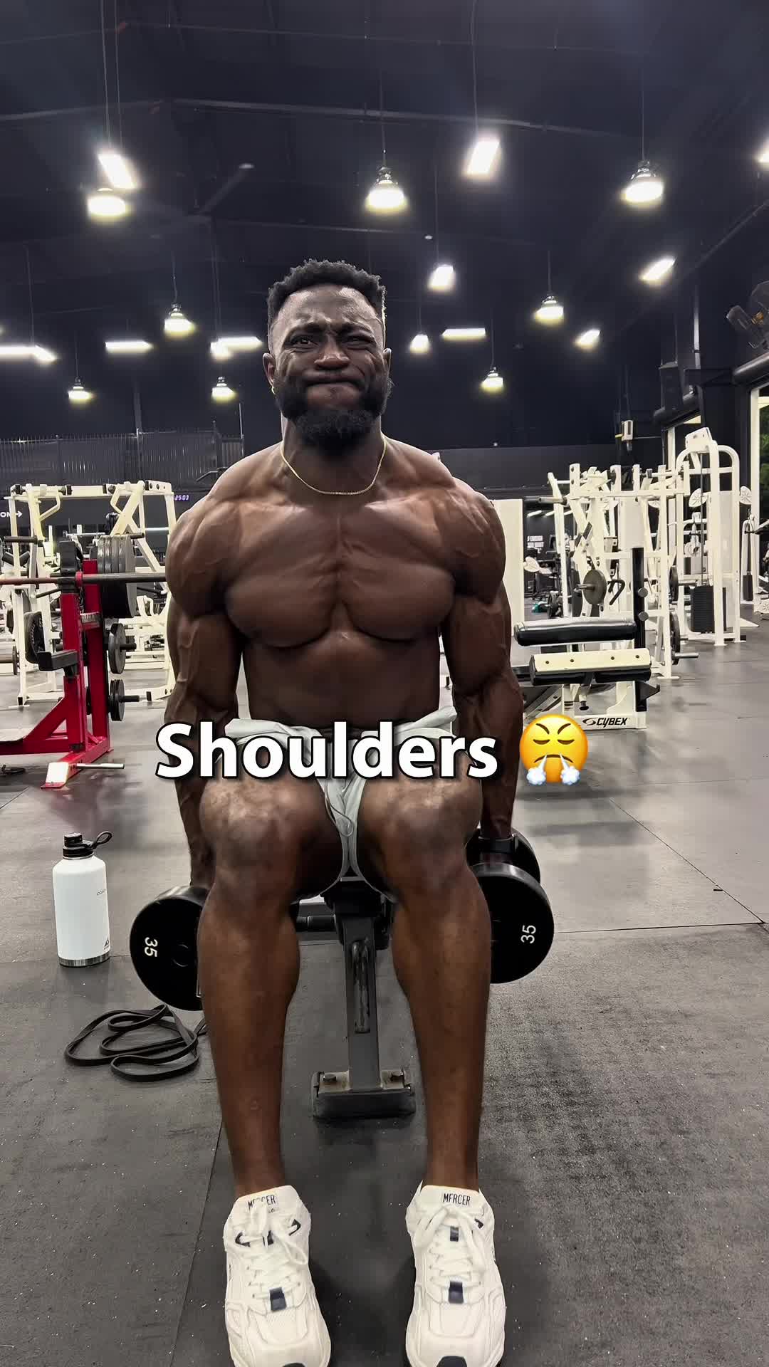 @Starboy_camair