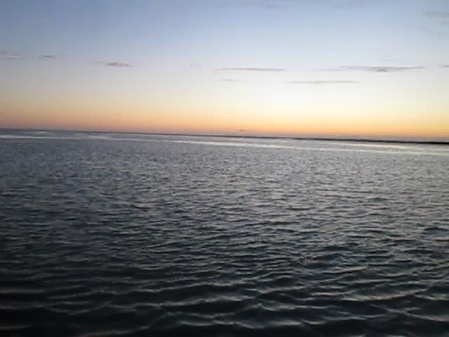@ֶָ֢