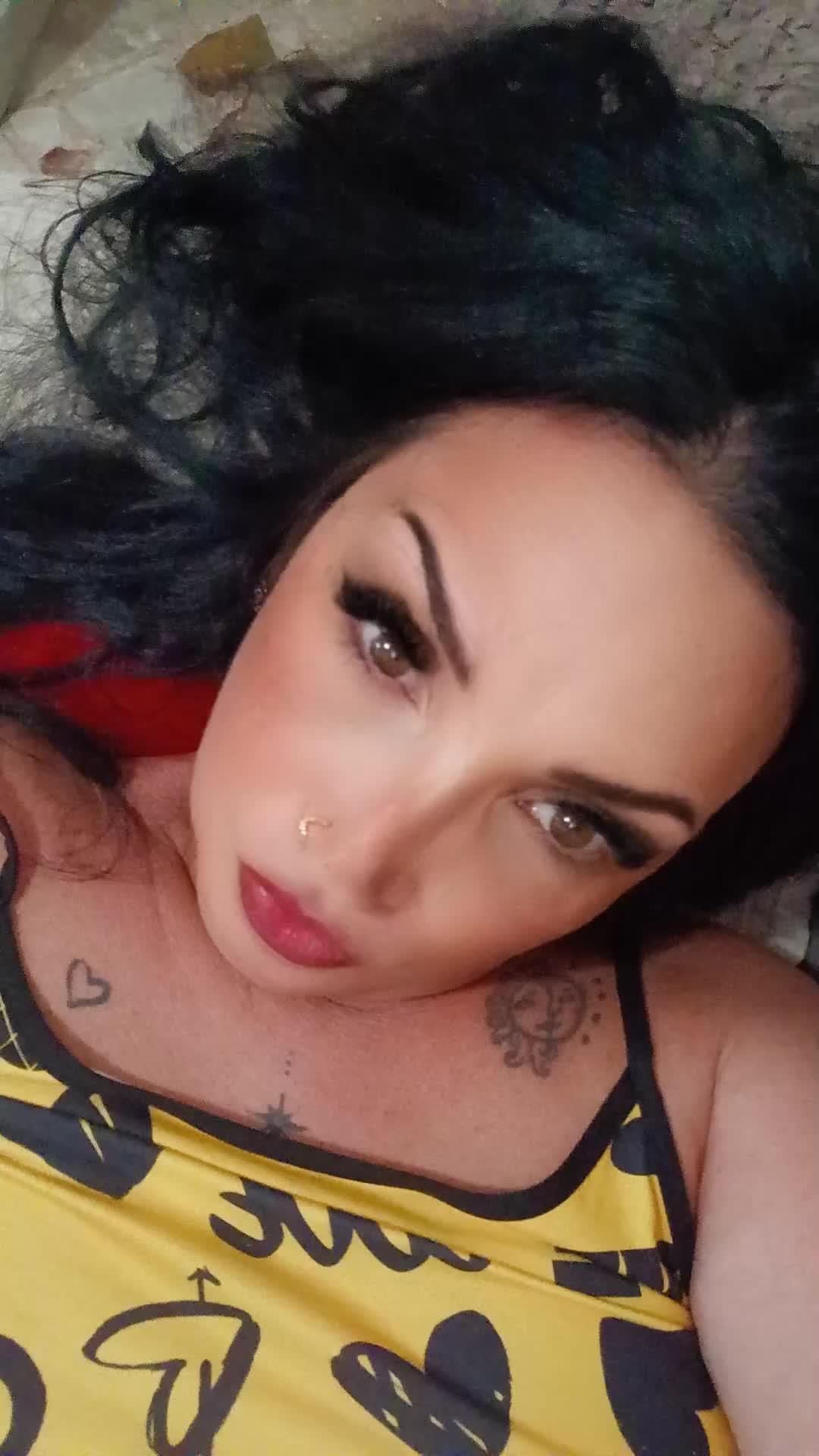 @francesca