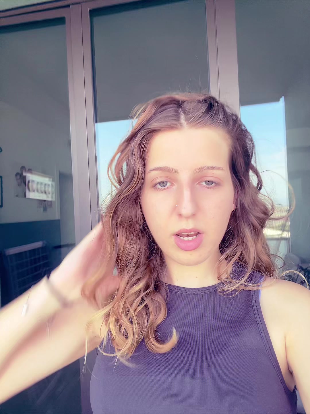 @giulspam🐆