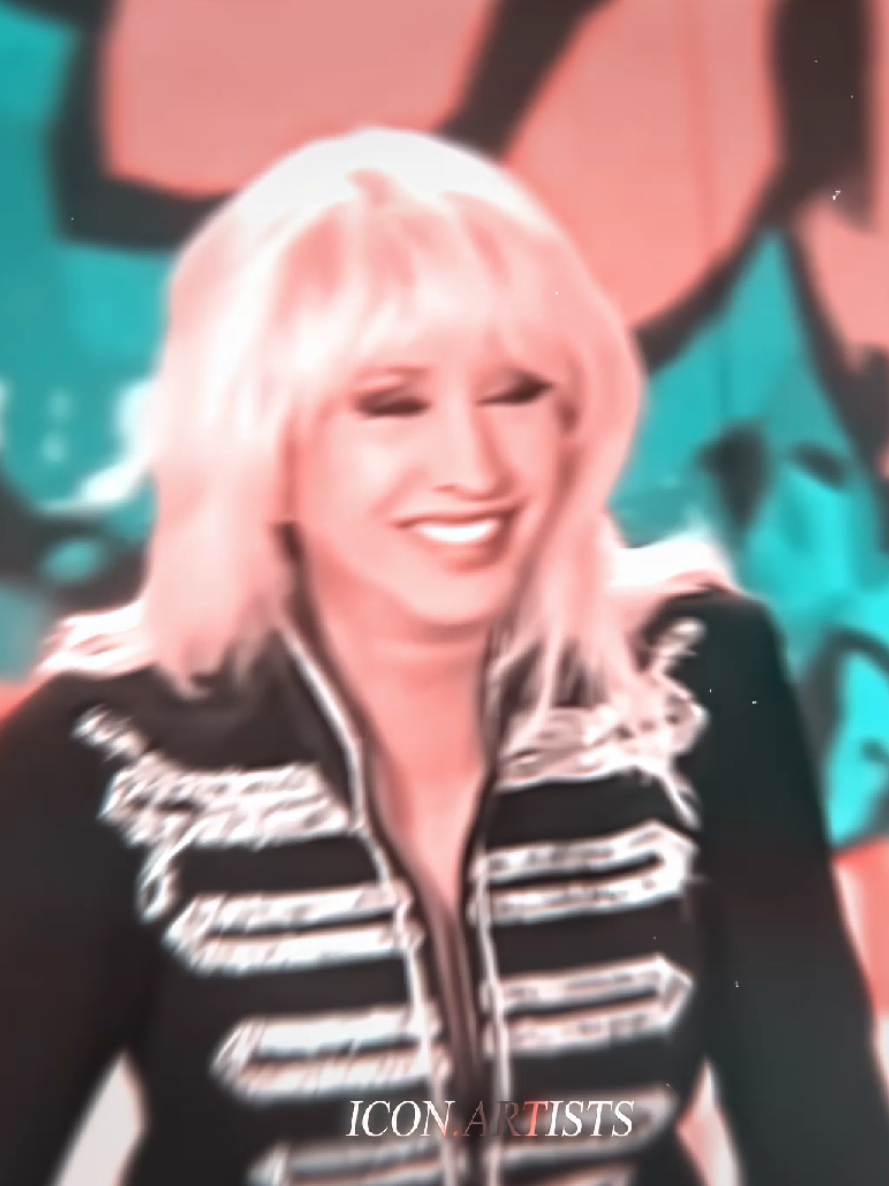 @𝓘𝓬𝓸𝓷.𝓪𝓻𝓽𝓲𝓼𝓽𝓼