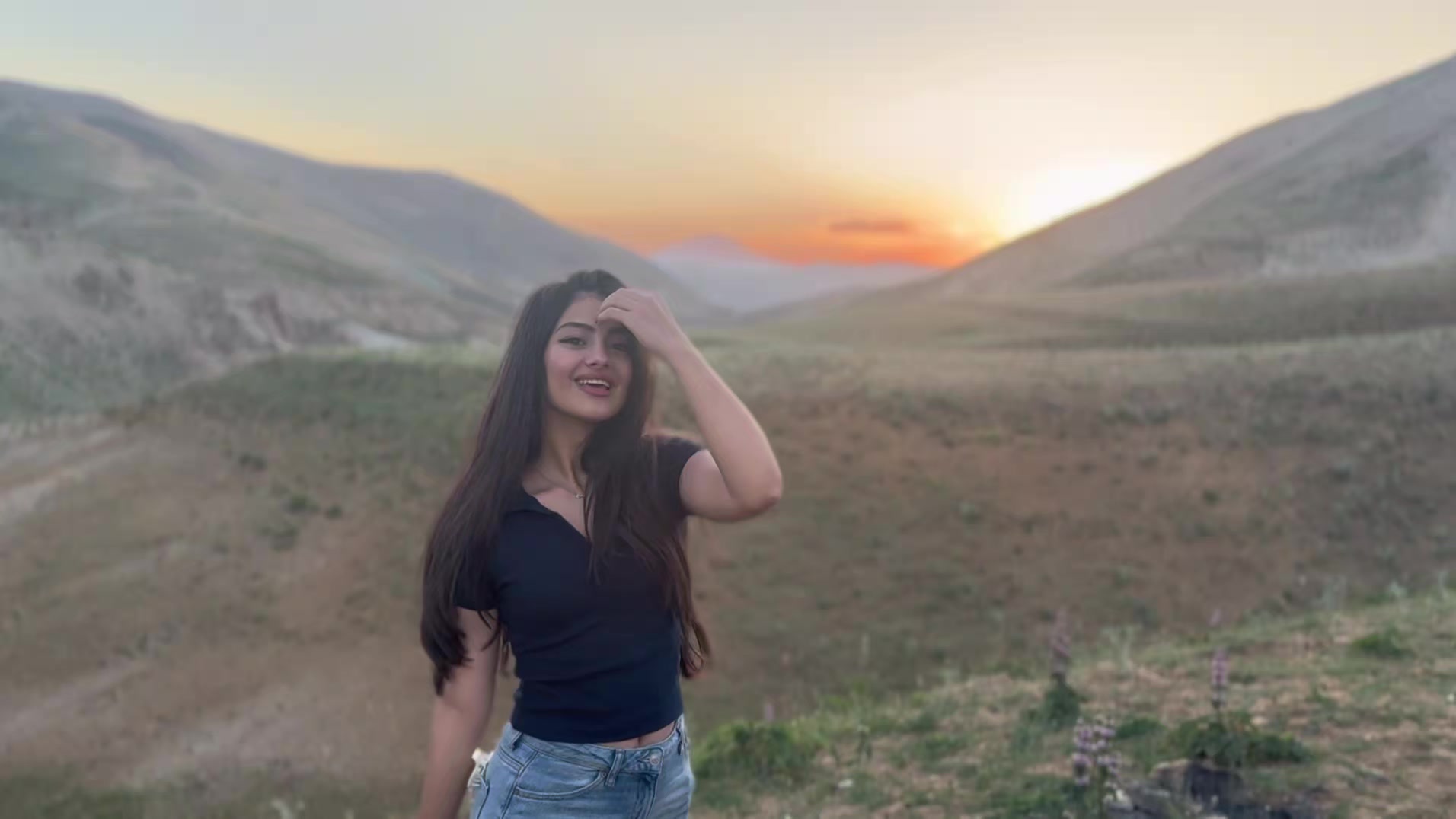 @scorpioammm
