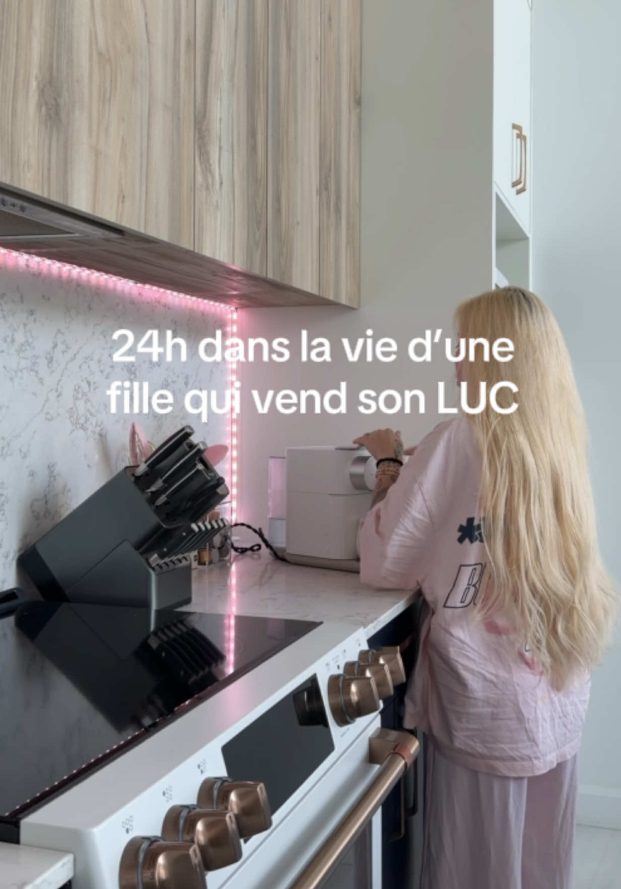@Jade Lavoie