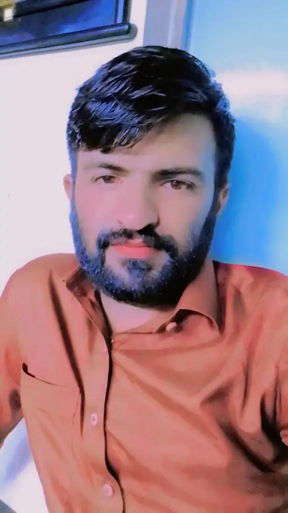@Rizwan Ali