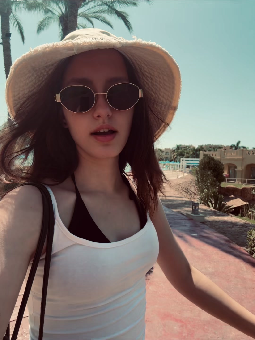 @yankiss