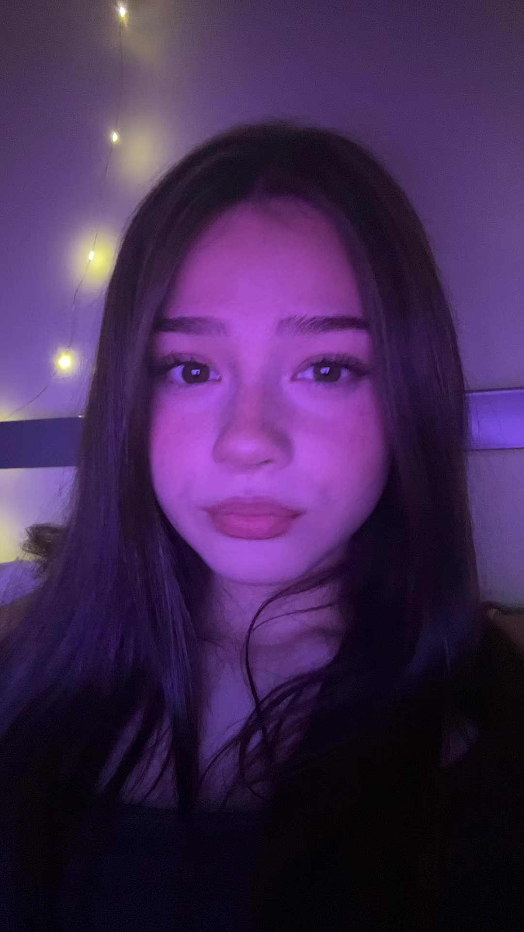 @mimi bea🍡