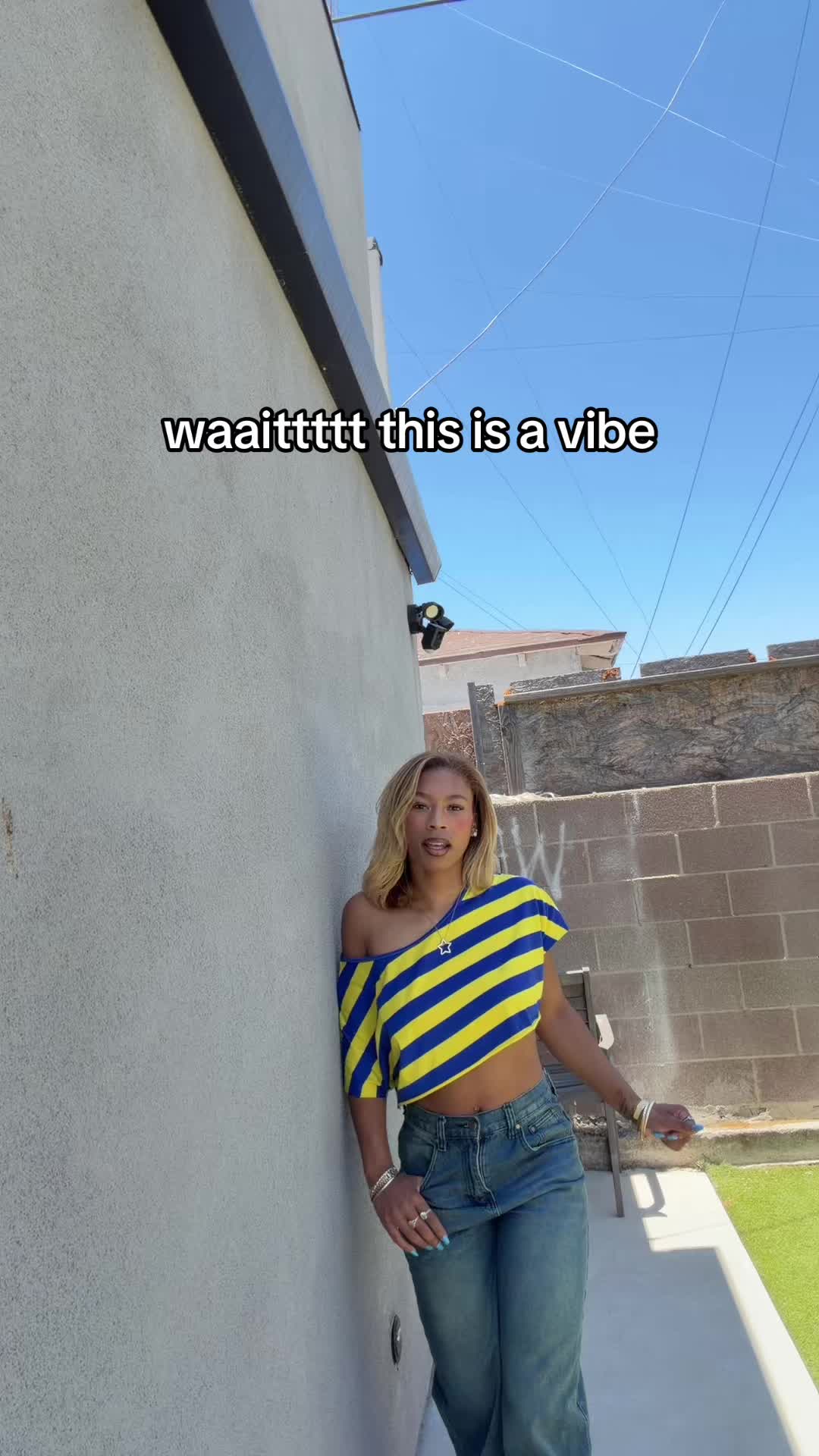 @JIAH