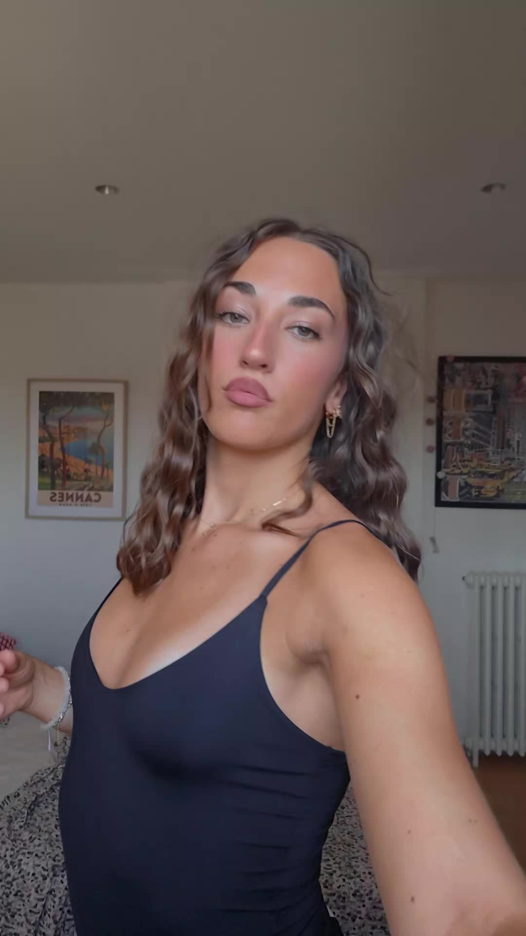 @Sarah