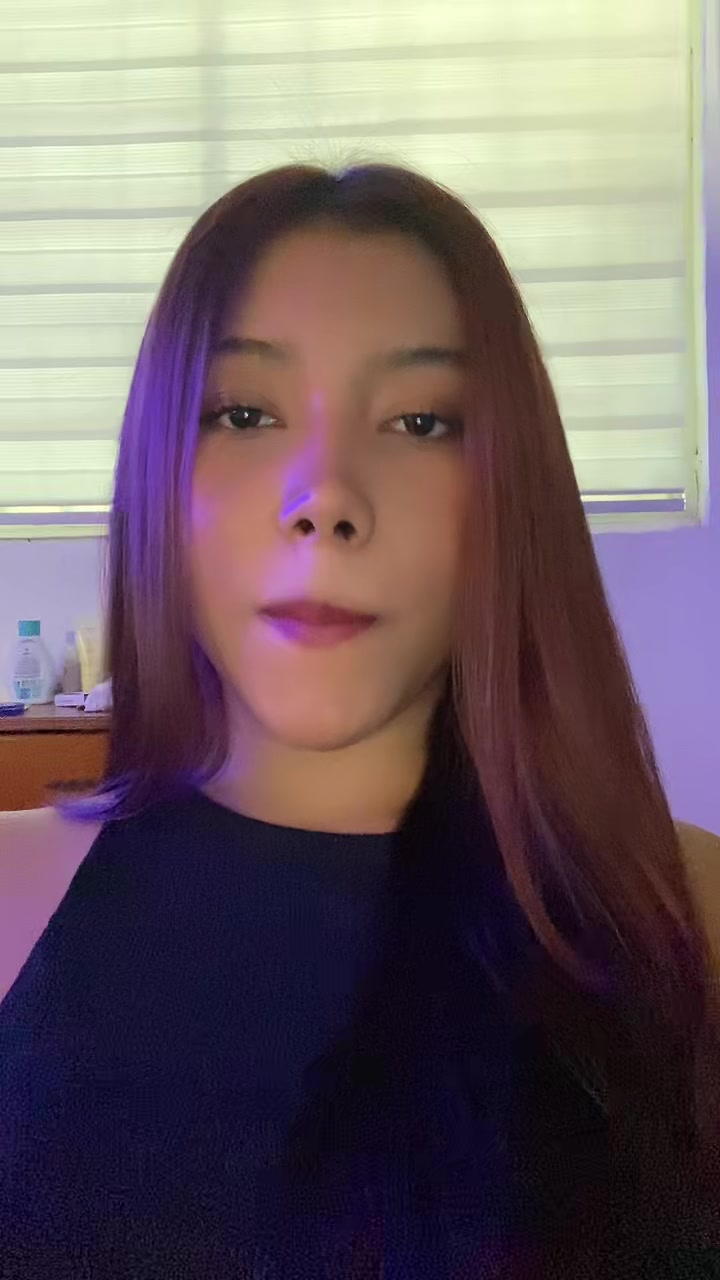 @𝒟𝒶𝓃𝒾⭐️