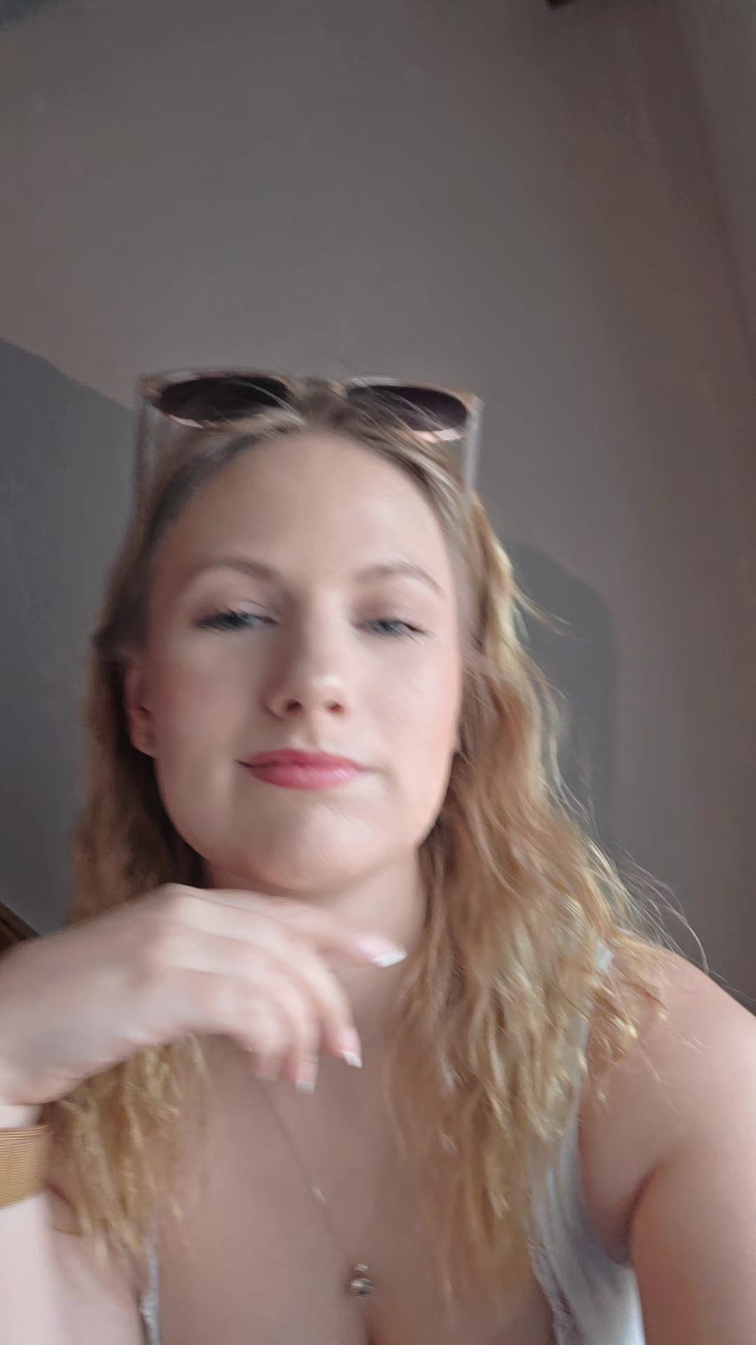 @Jenni