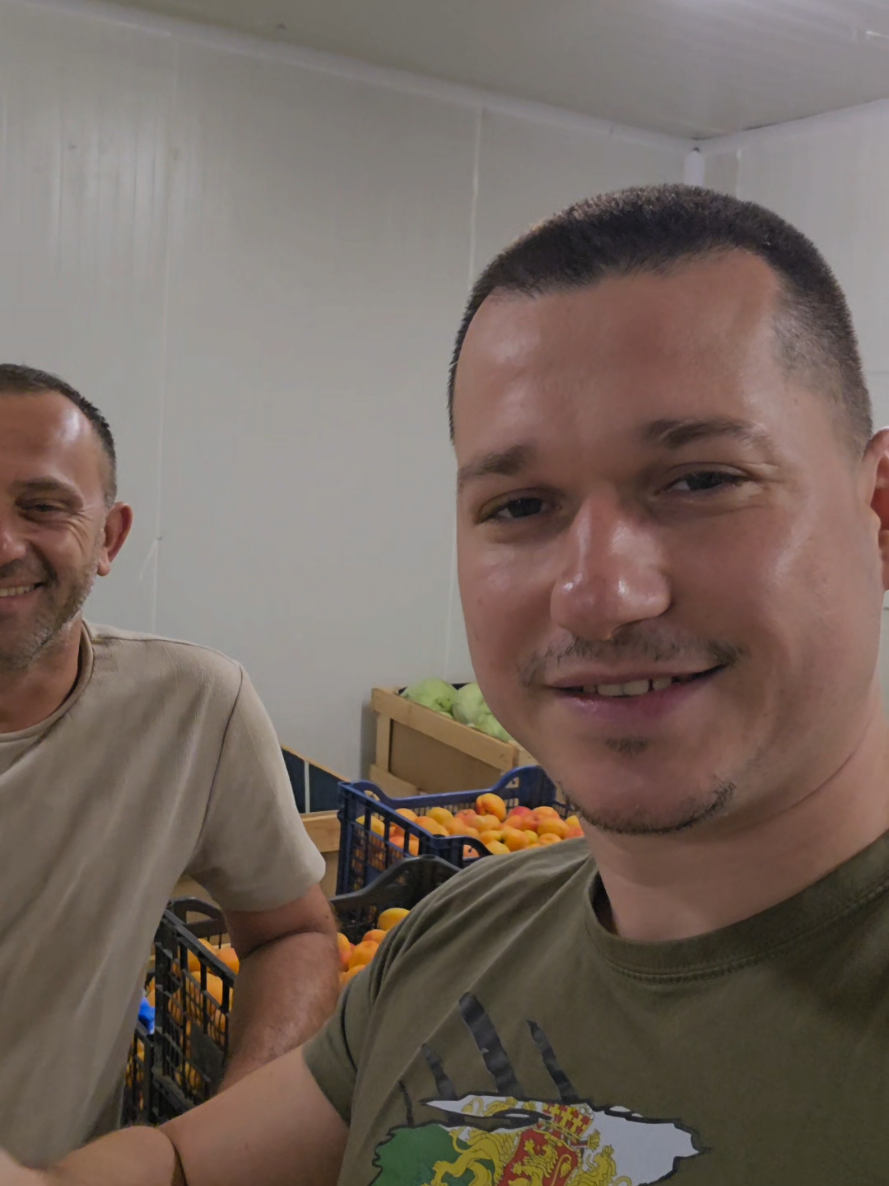 @🇧🇬Златна България🇧🇬