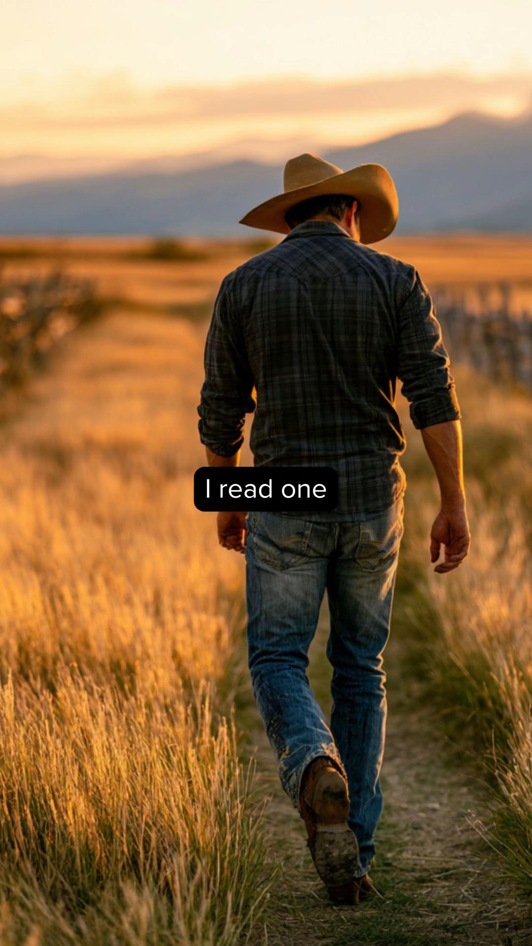 @Nikki Ashton Books