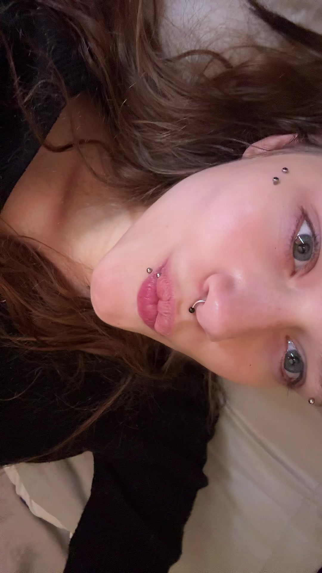 @globymonster