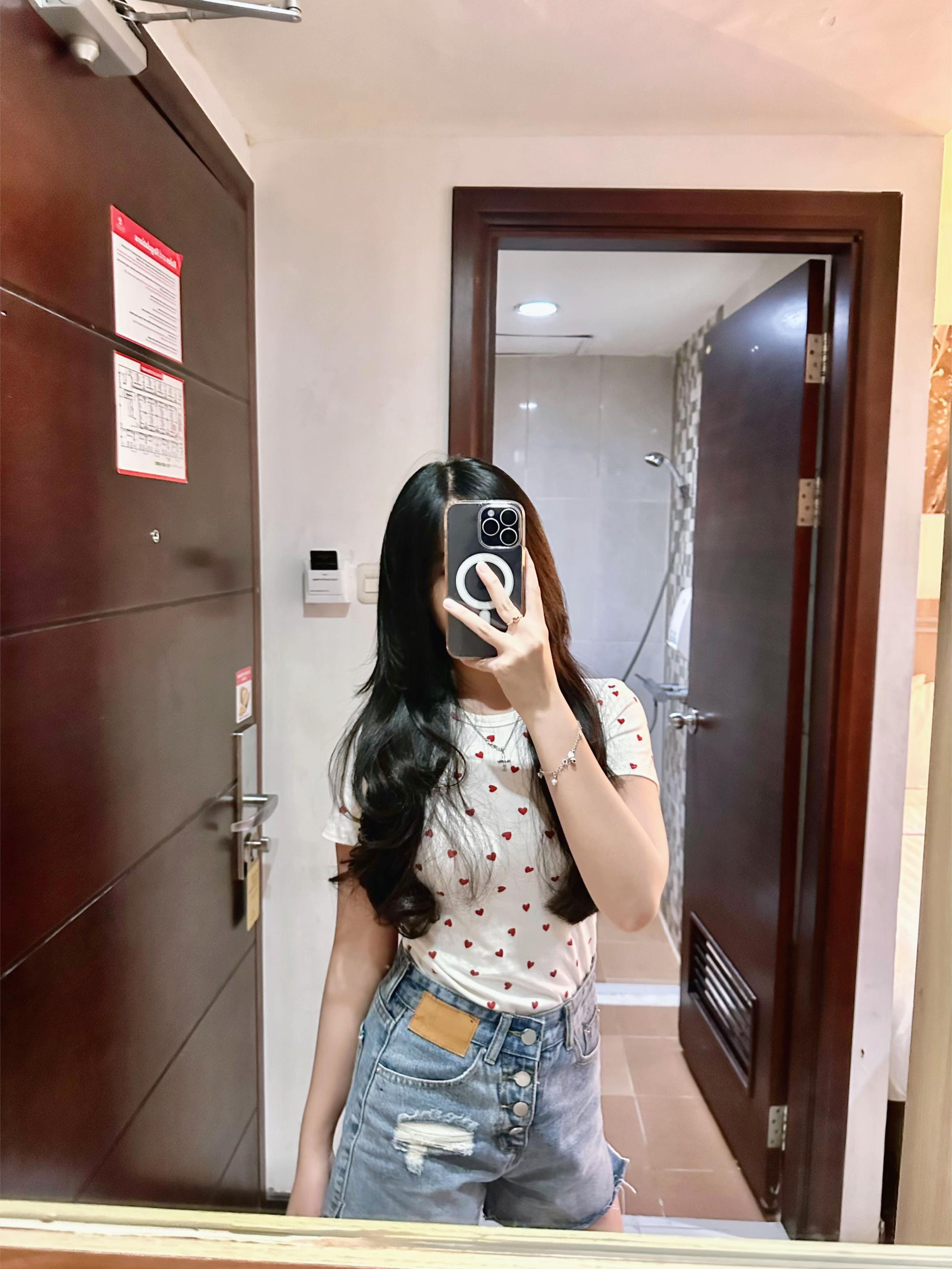 @ig:xyz_yzx14