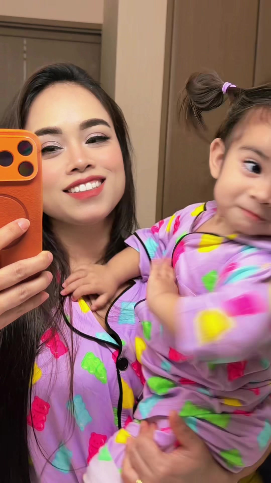 @Safwan Shanaya&rsquo;s Family Vlog