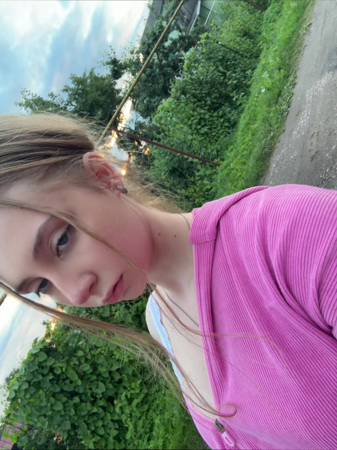 @Glafira