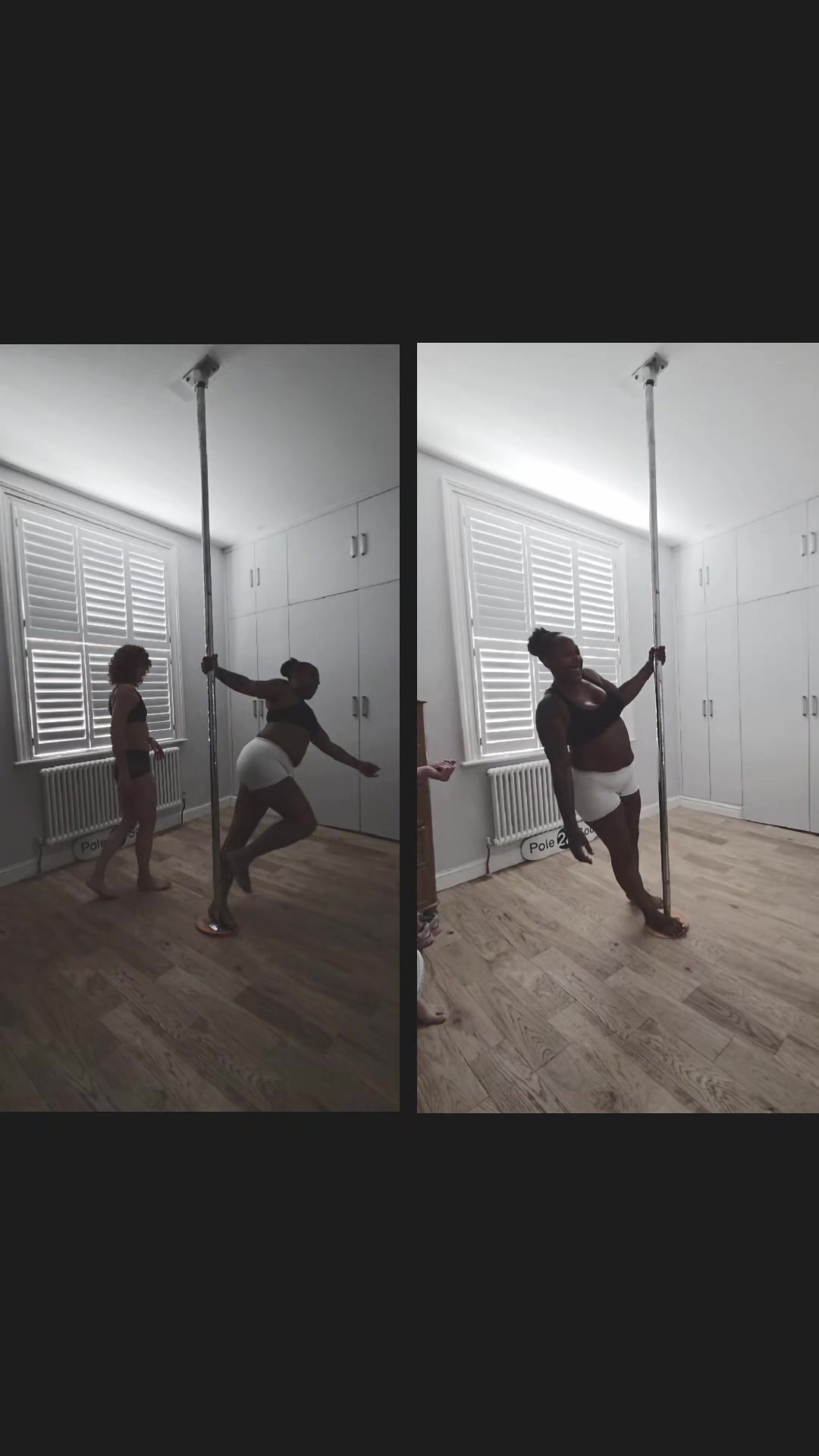 @🩷🤸🏾&zwj;♀️PoleBarbie🤸🏾&zwj;♀️🩷