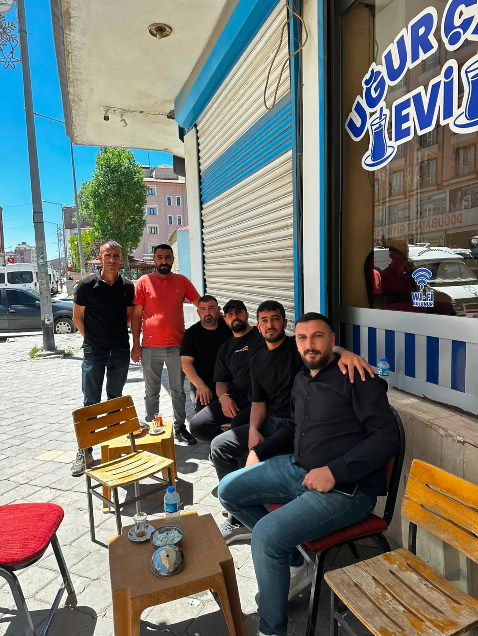 @Emin saltik