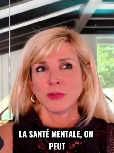 @St&eacute;phanie Milot