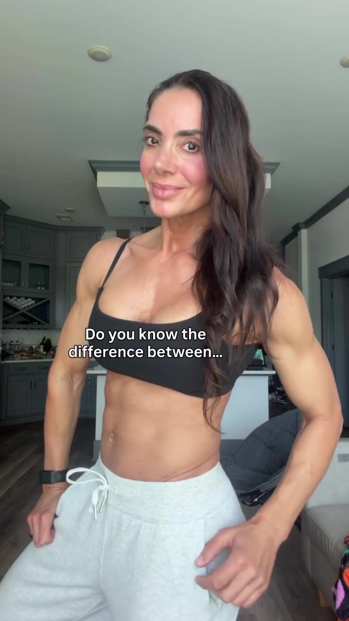 @SandySklar