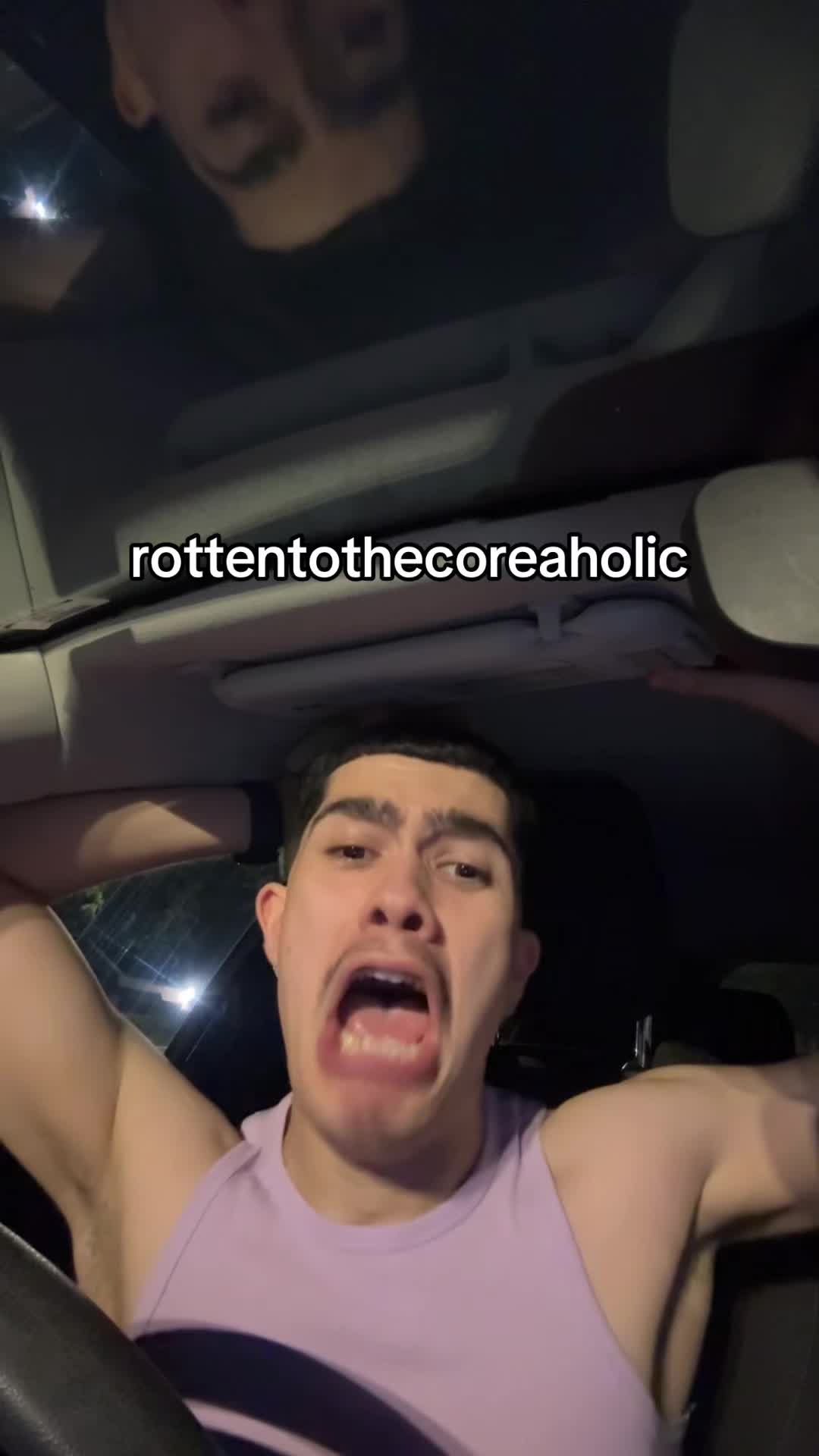 @amir.karaman ⭐️