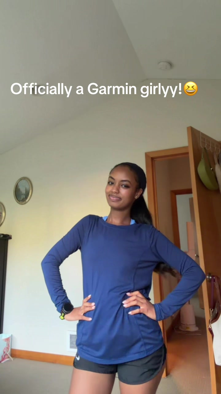 @Hanaa