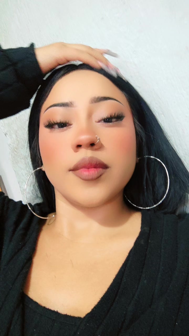 @valush🦇🍒.🤍