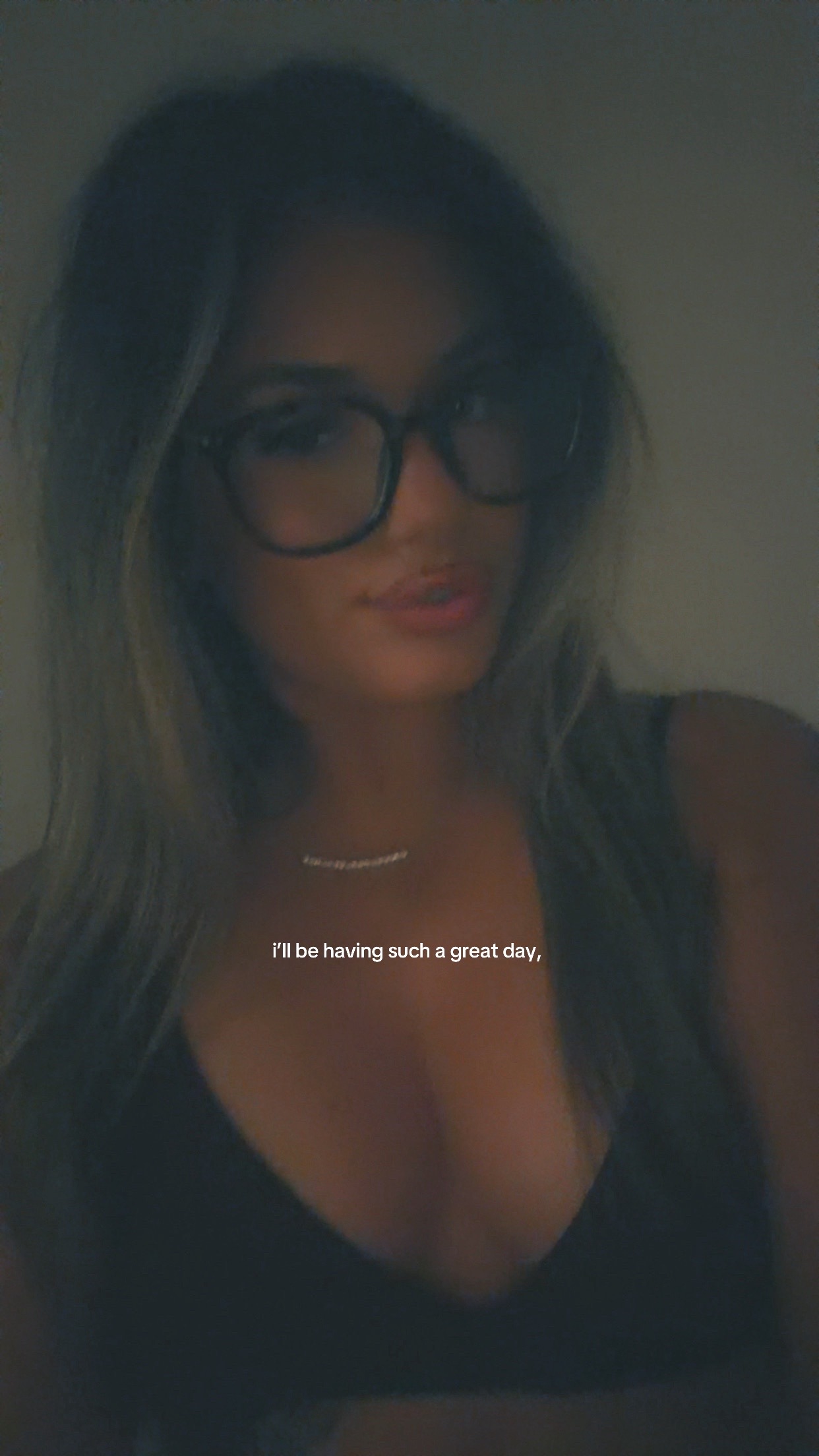 @hanbanan