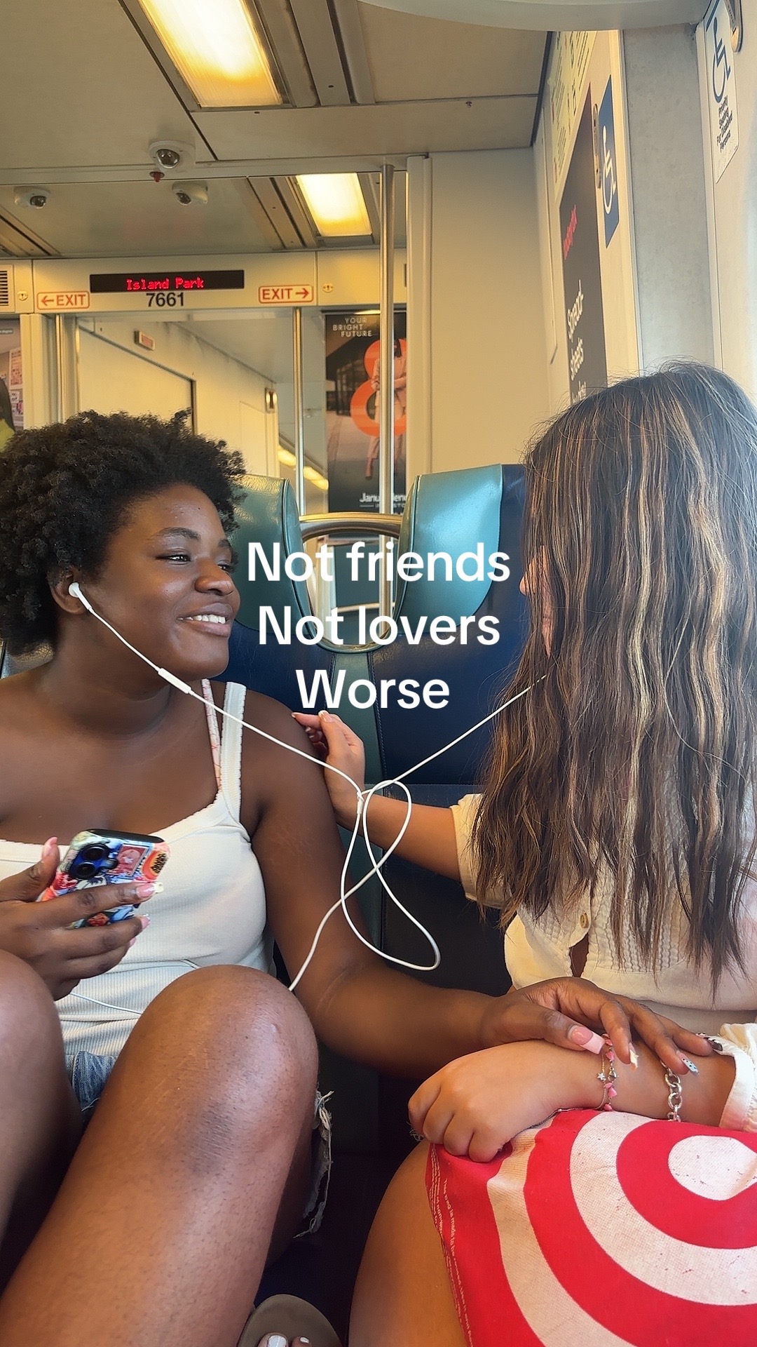 @E
